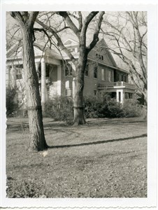 Image description is not available for PHO-4-W689-625